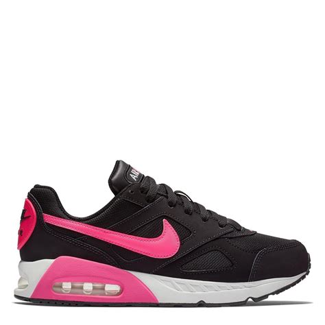 girls Nike Air size 3